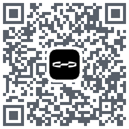 Hypershell+ QRcode