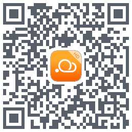 ezlink_screenkod QR do pobrania