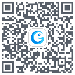 荟乐助教Download QR-Code