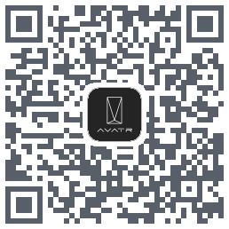 阿维塔 QRcode