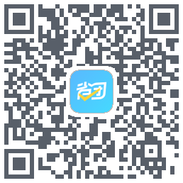 省团生活的下載二維碼
