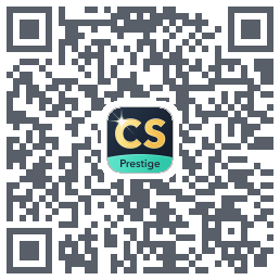 扫描全能王 QRcode