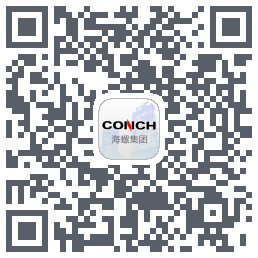 全椒海螺MESdu code QR de téléchargement