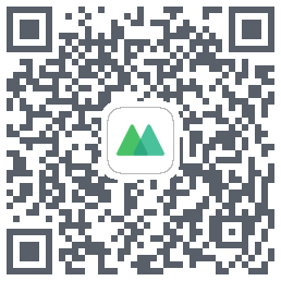微购相册 QRcode