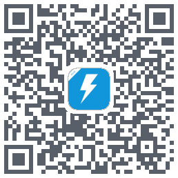 颜图社du code QR de téléchargement