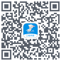 啄木鸟工程师รหัส QR สำหรับดาวน์โหลด