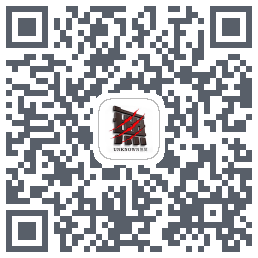 無冥智能PROS QRcode