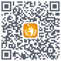 考试无忧のダウンロードQRコード