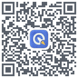 金十数据 QRcode