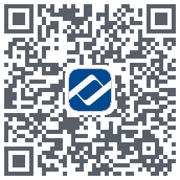 南华期货(内测版) QRcode