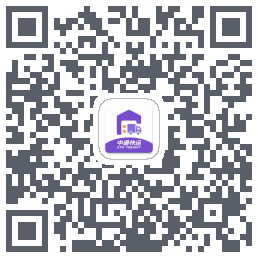 掌上快运Download QR-Code