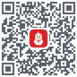 爱租机 QRcode