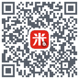 汇来米的下載二維碼