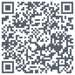 伊对 QRcode