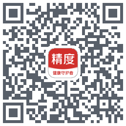 精度 QR-код для загрузки