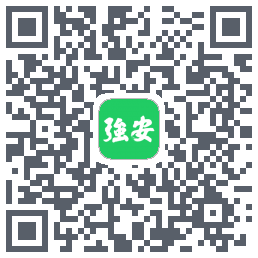 学习强安TEST的下載二維碼