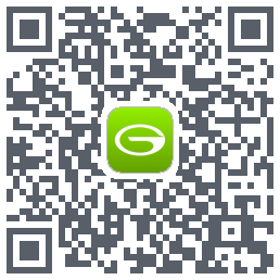 广汽传祺 QRcode
