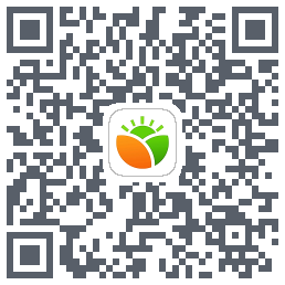美农网 QR-код для загрузки