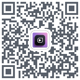 轻快 QRcode