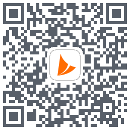 启航教育(dev)的下載二維碼