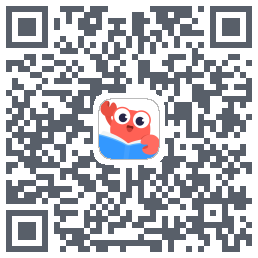 KaDa阅读的下载二维码