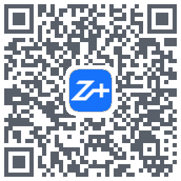 智加 QRcode
