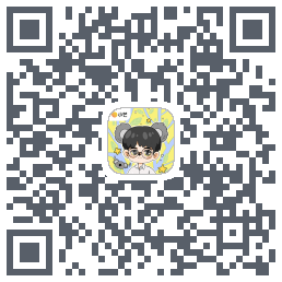 小芒 QRcode