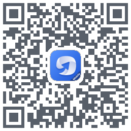 ezPoster的下載二維碼