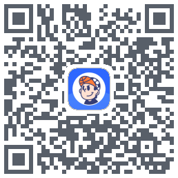 小球迷 QR-код для загрузки