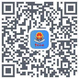 甘肃税务codice QR per il download