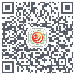 大爱金孝Download QR-Code