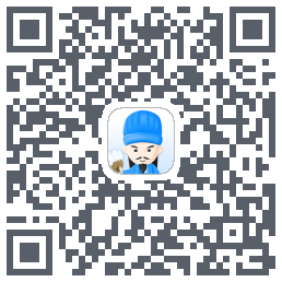 孔明的下載二維碼
