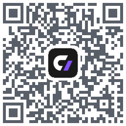 镖卡 QRcode