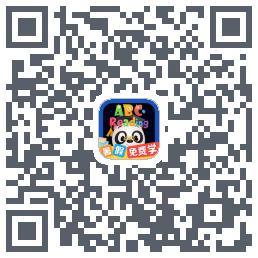 ABC_RD_开发的下載二維碼