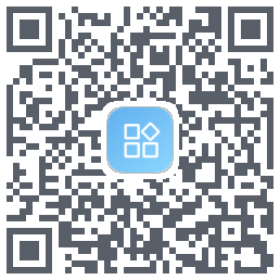 i民大 QR-код для загрузки