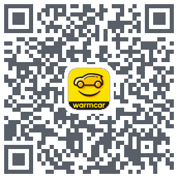 WarmCarkod QR do pobrania