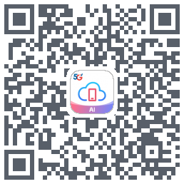 天翼云手机测试版kod QR do pobrania
