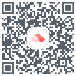 红云浏览器 QRcode