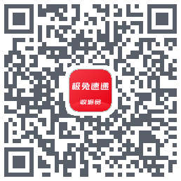 外场ProDownload QR-Code