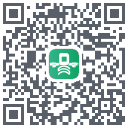 得盛智帮código QR de descarga de