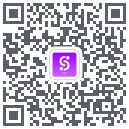 Soulfree的下載二維碼