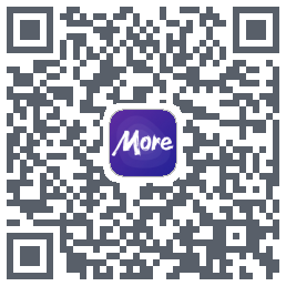 墨尔冥想codice QR per il download