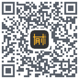 有术测试 QRcode