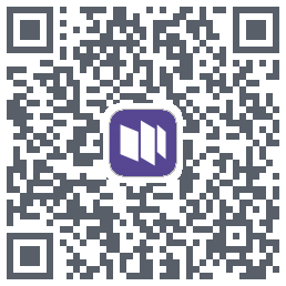 三联中读 QRcode