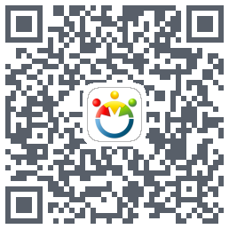 查悦社保 QRcode
