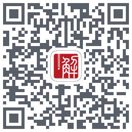 解螺旋 QRcode