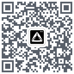 PHYBOT QR-код для загрузки