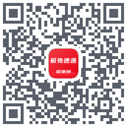 外场ProDownload QR-Code