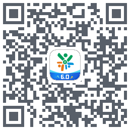 学习公社6.0 QR-код для загрузки