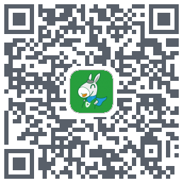 驴充充のダウンロードQRコード